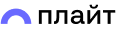 Плайт